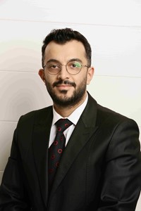 حامد حدیدی