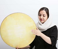 شیوا امیری