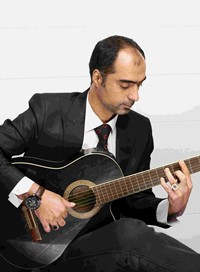 امید مشتوفر