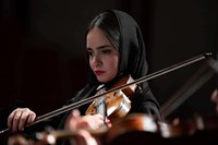 پارمیس&nbsp;غروی