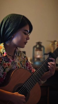 سوگند&nbsp;الماسی